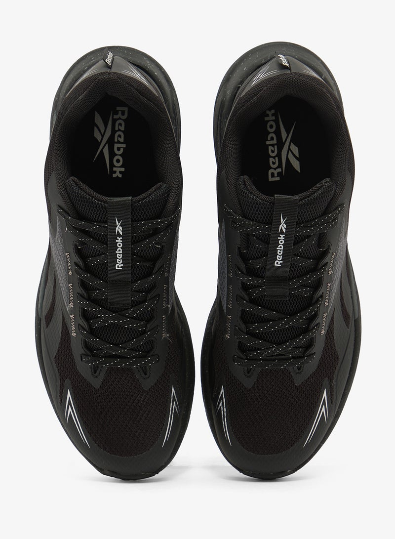 ريبوك قاعدة تريل منخفضة - Image 4